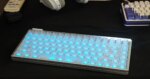 MelGeek MADE84 Ultra Review: Getting addicted to this magnetic keyboard was only a matter of time