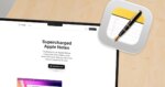 I found a solution to the features Apple Notes has been missing for years