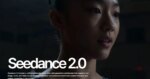 AI is taking a bigger role in short dramas, and actors are paying the price