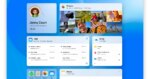 After Google, Apple may quietly turn iCloud+ into a tiered AI subscription