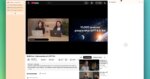 ChatGPT’s Chrome extension can now read your tabs, YouTube videos, and highlighted text