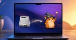 Mac users now have an easier way to install apps from DMG files