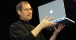 The secret CIA connection behind NeXT’s survival and Jobs’ return to Apple