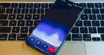 Google gives Gemini Live its own Deep Research upgrade