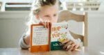 AI slop stories are spoiling the childhood