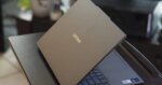 Lenovo is reportedly working on a Mac Mini rival and the slimmest ThinkBook ever
