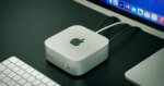 Apple’s new Mac mini could show up any day now, and it might beat the iPhones to the punch