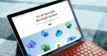 Microsoft threatened legal action, and this researcher just dropped a new Windows bug anyway