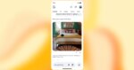 Google’s Gemini app adds a toggle to disable AI watermarks, with some exceptions