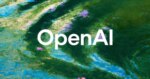 OpenAI’s first gadget sounds like a tiny expressive AI companion