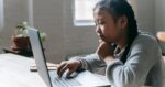 Are classroom screens making children less cognitively capable? Experts are divided