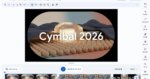 Google Vids now lets you turn Docs, PDFs, and Word files into video summaries