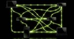 Nvidia’s new PAIR software uses idle home PCs to speed up AI tasks