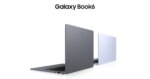 Samsung’s new $800 Galaxy Book6 could be the MacBook Neo rival we’ve been waiting for