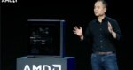 AMD’s new workstation packs 576GB of GPU memory and enough horsepower for trillion-parameter AI models