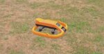 HoverAir Aqua review: I spent two weeks trying to drown this drone