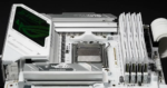 Why doesn’t DDR5 memory always perform the way you expect?
