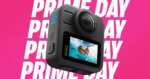 I found 8 early Prime Day camera and creator gear deals I’d actually buy