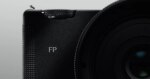 Sigma FP2 is the world’s smallest full-frame camera built for photographers and filmmakers