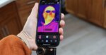 This award-winning phone thermal camera is 10% off for Halloween, saving you $107